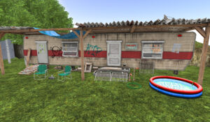 trailer_park3-fotor-20240827123410