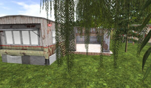 trailer_park7-fotor-2024082712336