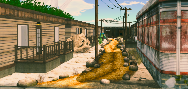 trailerpart-overview-11