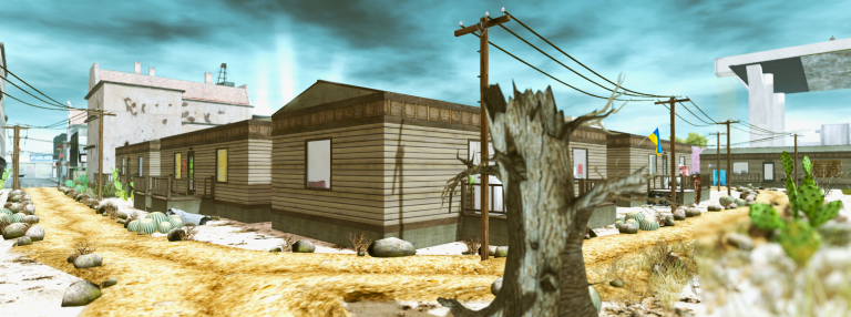 trailerpart-overview-12