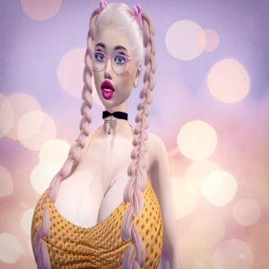 Picture of janetguise