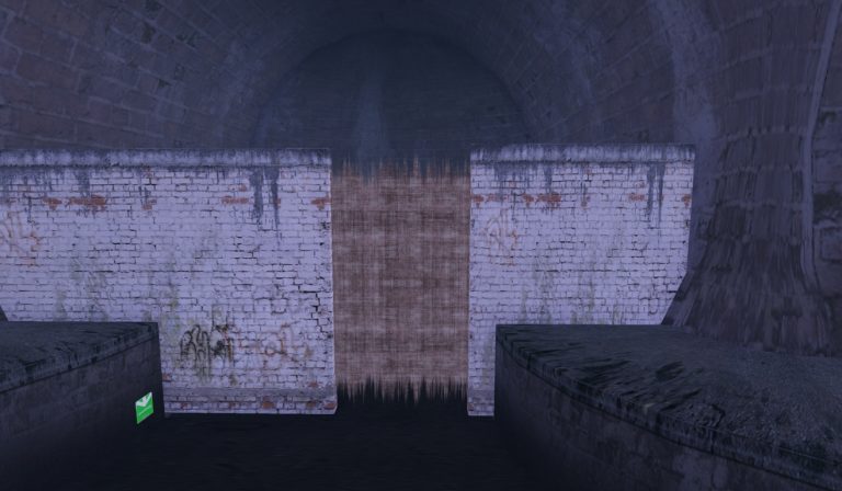 sewers_002