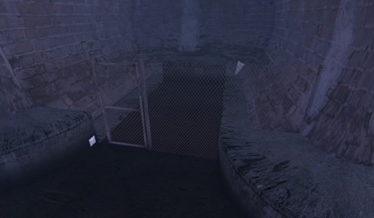 sewers_007