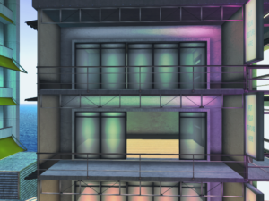 japan__apartment_150_001-fotor-2024061921393