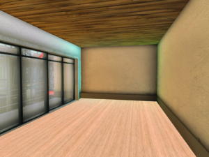 japan__apartment_150_003-fotor-20240619213946