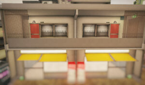 japan_apartment_200_003-fotor-20240619214743