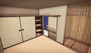 japan_apartment_200_004-fotor-20240619214759