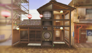 japan_small_house_001-fotor-20240619215422