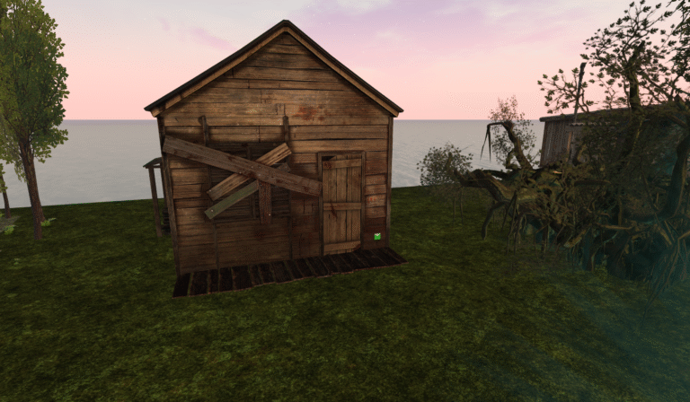 Cabin2_2025-08-27_113735_001