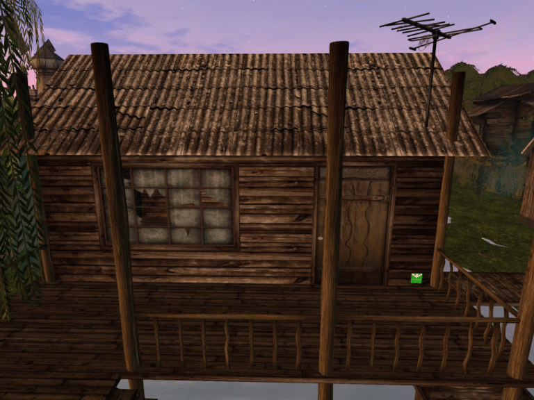 Cabin7_2025-08-27_120112_001