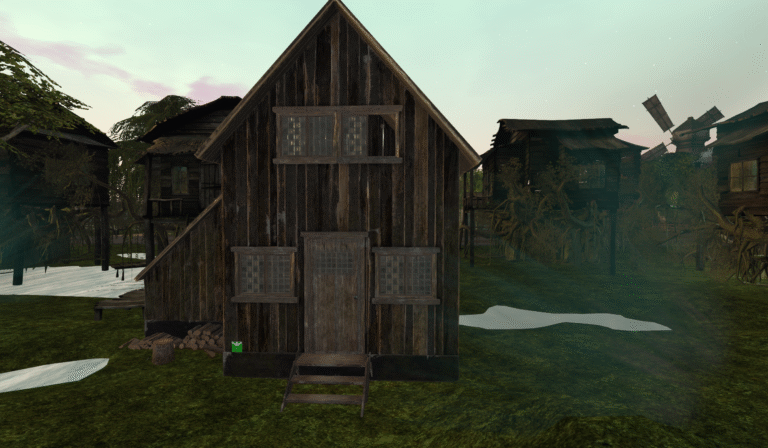 Cabin8_2025-08-27_112518_001