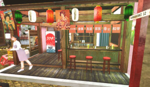 japan_store400_002-fotor-20240827165759