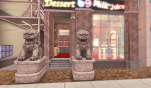 japan_store600_002-fotor-2024082717523