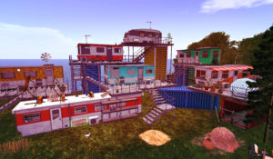 trailer_park1-fotor-20240827123739