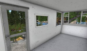 trailer_park2-fotor-20240827123757