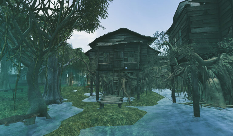 trailer_park4-fotor-20240827123555