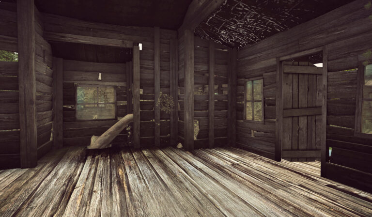 trailer_park5-fotor-20240827123635