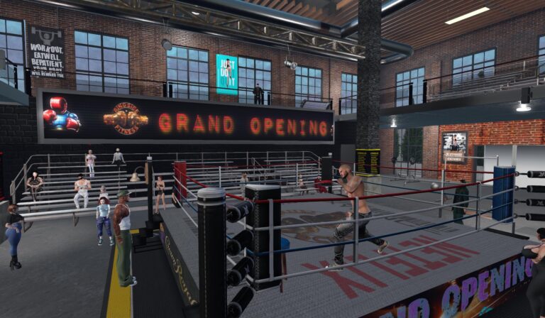 ringside_grand_opening_001