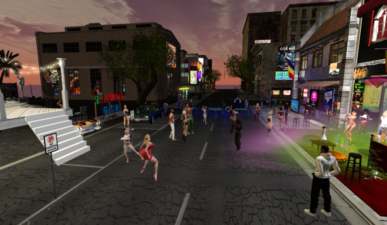 Smoke Party Show_001