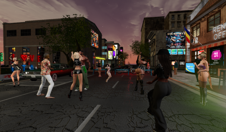 Smoke Party Show_002