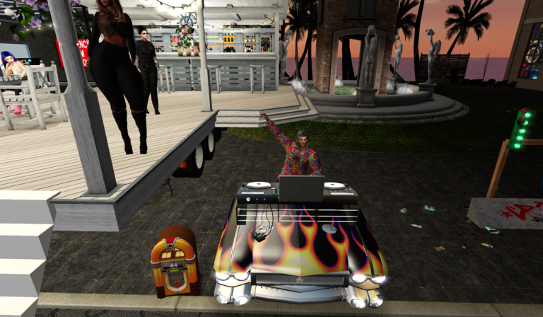 Smoke Party Show_005