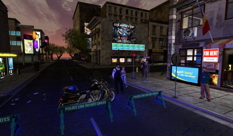 Smoke Party Show_007