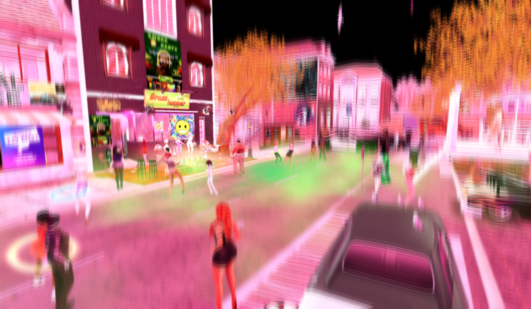 Smoke Party Show_013