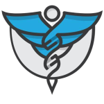 clinic logo-fotor-20231011152046